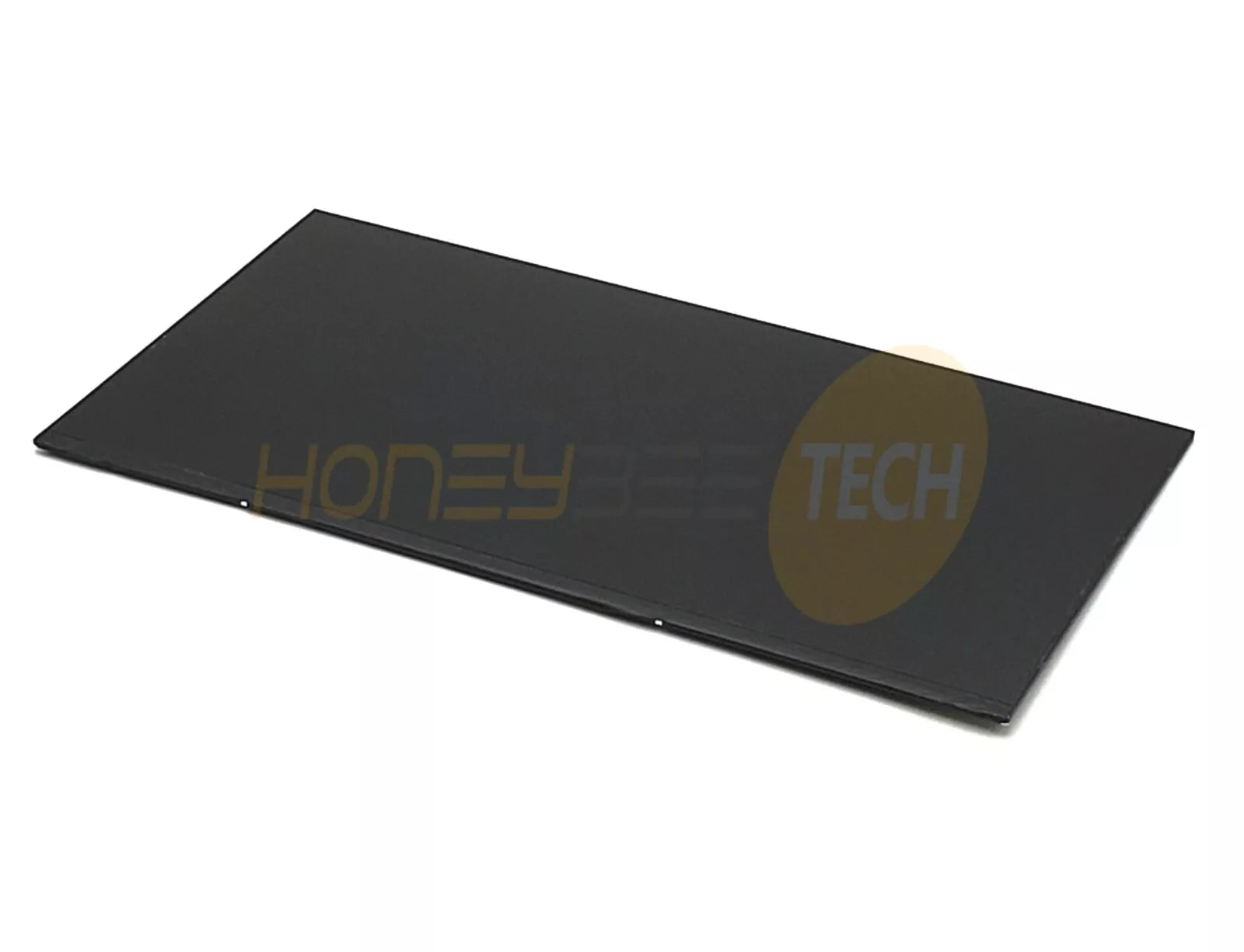 GENUINE DELL LATITUDE 7400 14" LED LCD SCREEN FHD B140HAN06.3 MJXRM GRADE B - Honeybee-Technologies