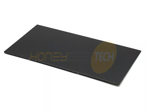 GENUINE DELL LATITUDE 7400 14" LED LCD SCREEN FHD B140HAN06.3 MJXRM GRADE B - Honeybee-Technologies