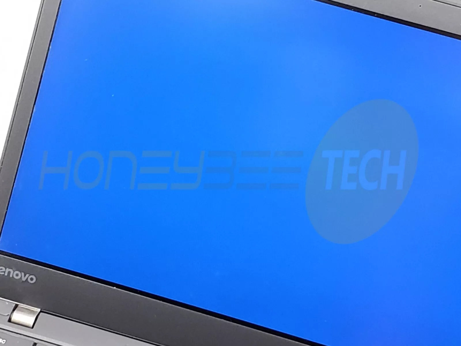 GENUINE LENOVO THINKPAD T460S 14" LED SCREEN FHD NON-TOUCH 00NY408 GRADE B (15) - Honeybee-Technologies