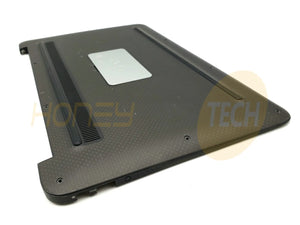 GENUINE DELL XPS 13 9333 LAPTOP BOTTOM BASE COVER 8V9TR 08V9TR GRADE B - Honeybee-Technologies