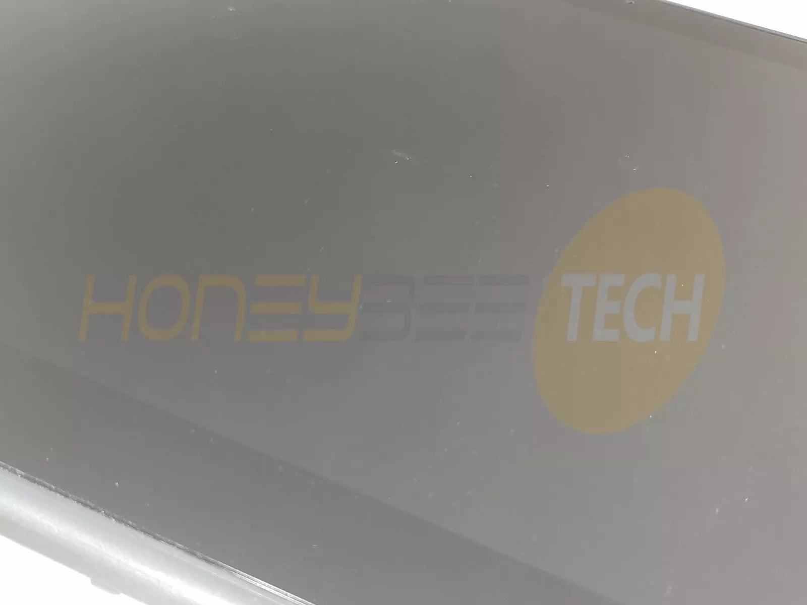 GENUINE LENOVO THINKPAD X1 CARBON 2ND TOUCHSCREEN PANEL WQHD 00HN829 GRADE C - Honeybee-Technologies