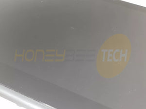 GENUINE LENOVO THINKPAD X1 CARBON 2ND TOUCHSCREEN PANEL WQHD 00HN829 GRADE C - Honeybee-Technologies
