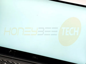 GENUINE DELL PRECISION 5520 COMPLETE LCD ASSEMBLY NON-TOUCH 74XJT GRADE B (4) - Honeybee-Technologies