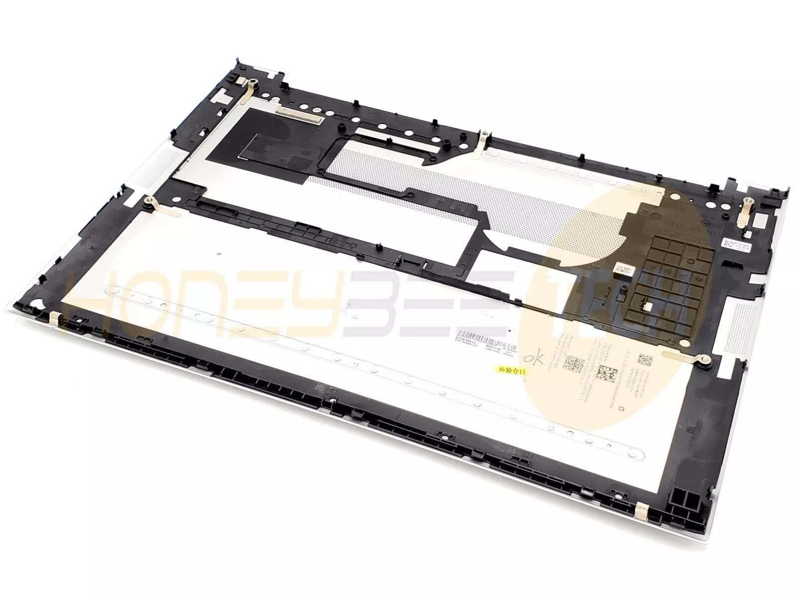 GENUINE HP ELITEBOOK 860 G9 LAPTOP BOTTOM BASE COVER N08551-001 GRADE A - Honeybee-Technologies