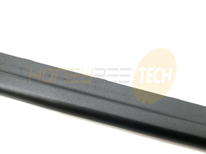 GENUINE LENOVO THINKPAD X380 YOGA LAPTOP LCD STRIP COVER 02DA052 GRADE B - Honeybee-Technologies