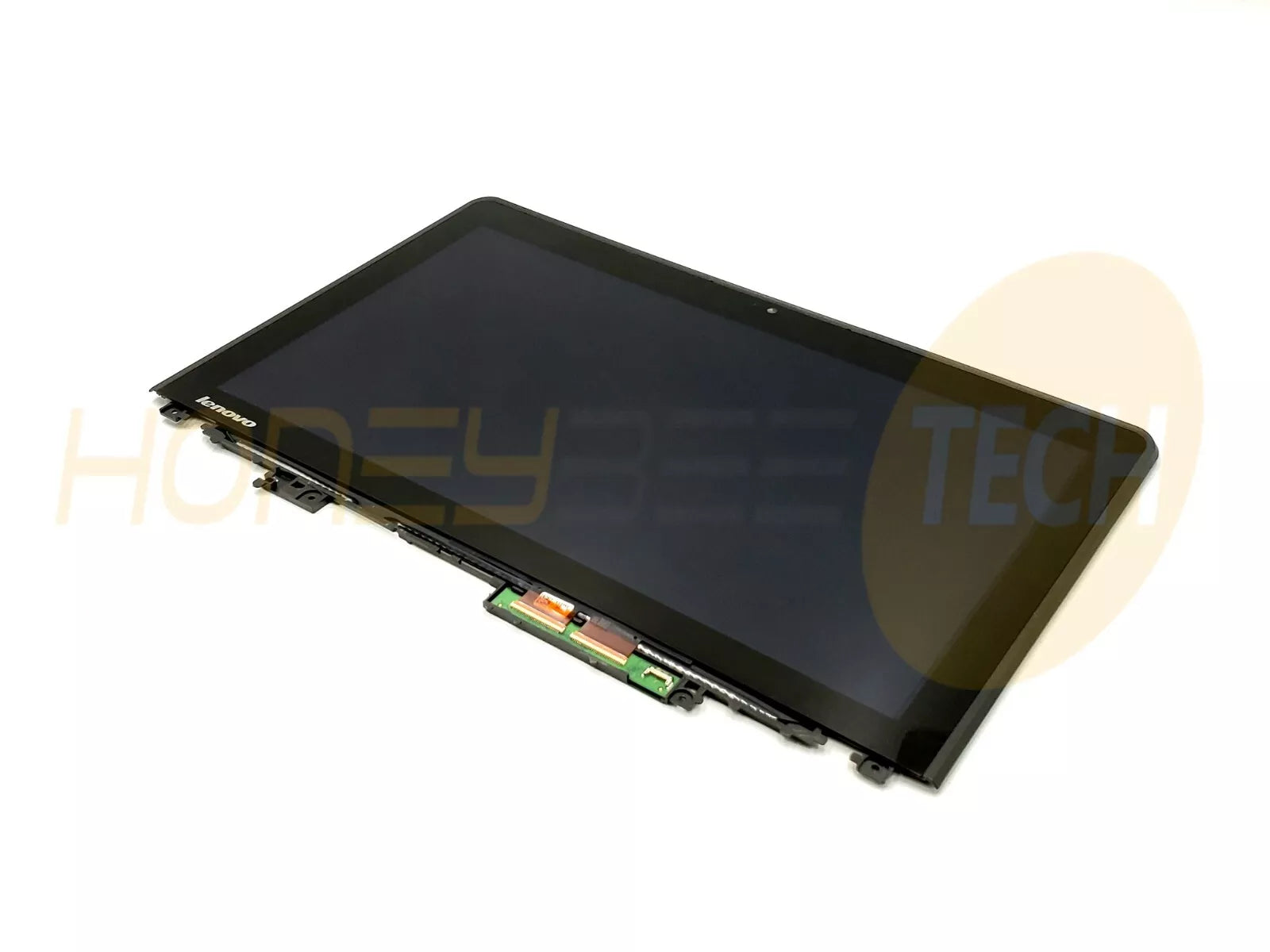 GENUINE LENOVO YOGA S1 12.5" TOUCHSCREEN ASSEMBLY SD10G56632 00HN843 TESTED - Honeybee-Technologies