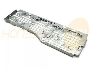 GENUINE DELL PRECISION T7600 METAL FAN CAGE WITHOUT FANS 1B23LV800 - Honeybee-Technologies