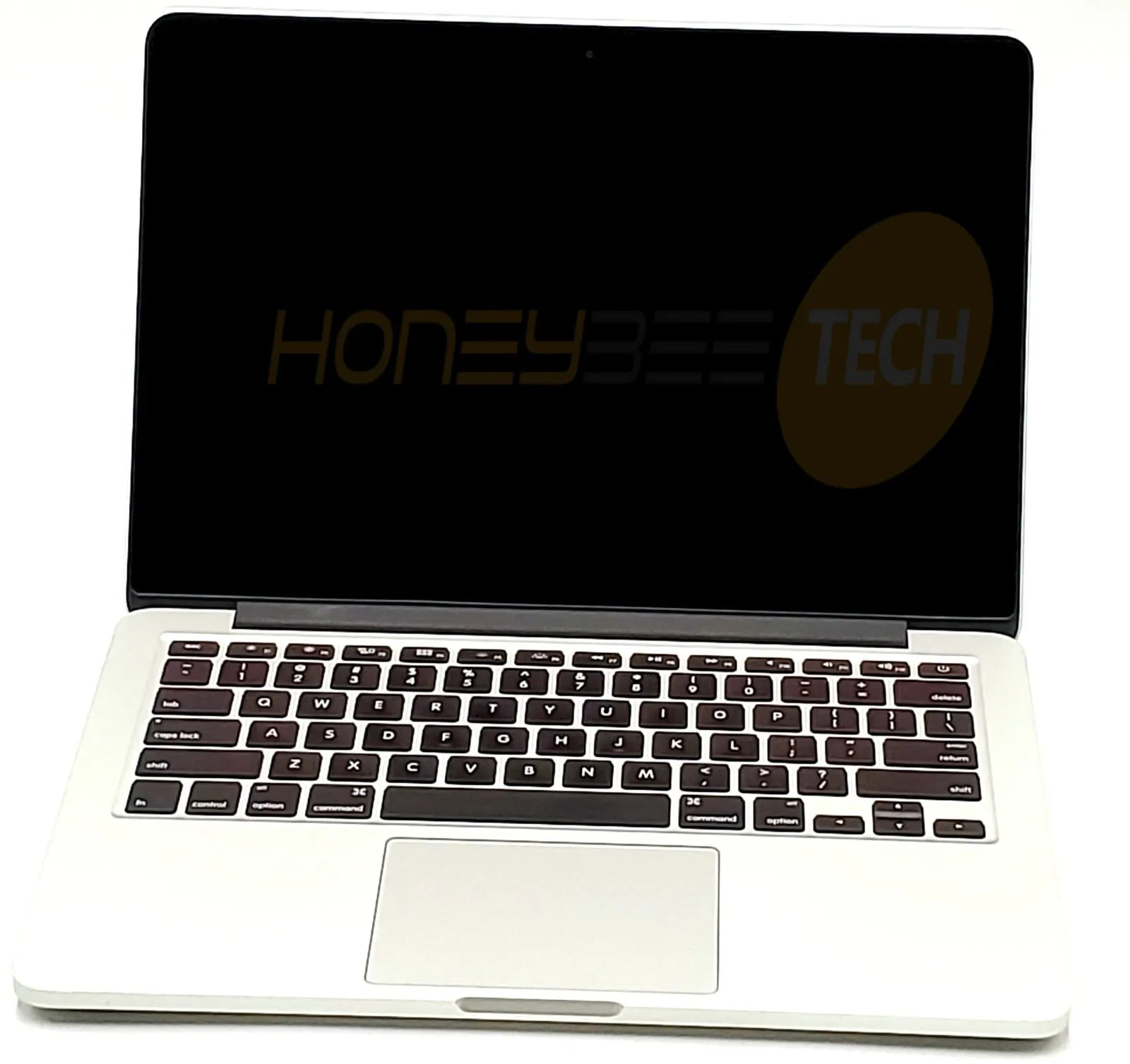 MACBOOK PRO EARLY 2015 13.3" A1502 i5-5257U 2.7GHZ 8GB RAM | NO HARD DRIVE (61) - Honeybee-Technologies