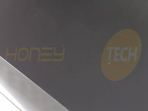 GENUINE LENOVO THINKPAD T460S 14" LED SCREEN FHD NON-TOUCH 00NY408 GRADE B (13) - Honeybee-Technologies