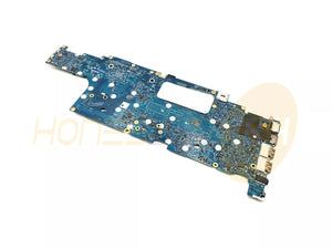 GENUINE DELL LATITUDE 5520 INTEL MOTHERBOARD i5-1135G7 63MV5 063MV5 TESTED - Honeybee-Technologies