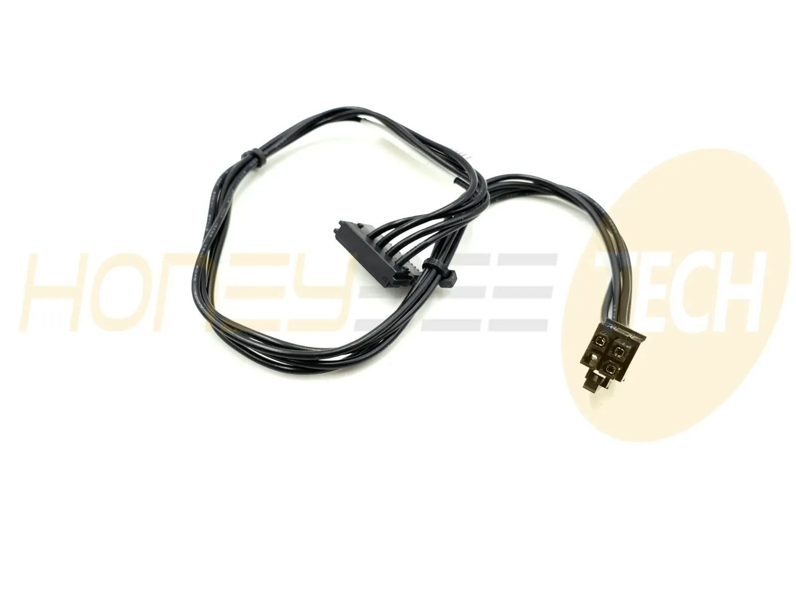 GENUINE LENOVO THINKCENTRE M700 M92P SATA POWER CABLE 54Y9340 TESTED - Honeybee-Technologies