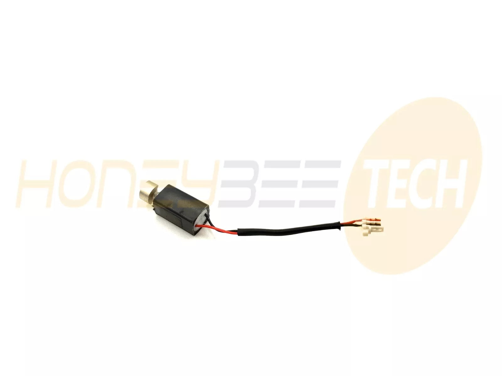 GENUINE DELL LATITUDE 7275 LAPTOP VIBRATION MOTOR MODULE L16YGA TESTED - Honeybee-Technologies