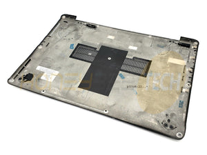 GENUINE HP ELITEBOOK FOLIO 1040 G2 LAPTOP BOTTOM BASE COVER 760273-001 GRADE B - Honeybee-Technologies