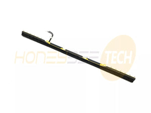 GENUINE APPLE MACBOOK PRO A1708 WiFi ANTENNA VENT MODULE 923-01389 TESTED - Honeybee-Technologies