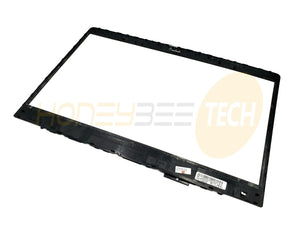 GENUINE HP ELITEBOOK 745 840 G5 LAPTOP LCD FRONT TRIM BEZEL L15508-001 GRADE B - Honeybee-Technologies