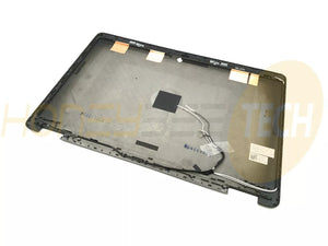 GENUINE DELL LATITUDE E5550 LCD BACK COVER NON-TOUCHSCREEN 7JGH9 07JGH9 GRADE B - Honeybee-Technologies