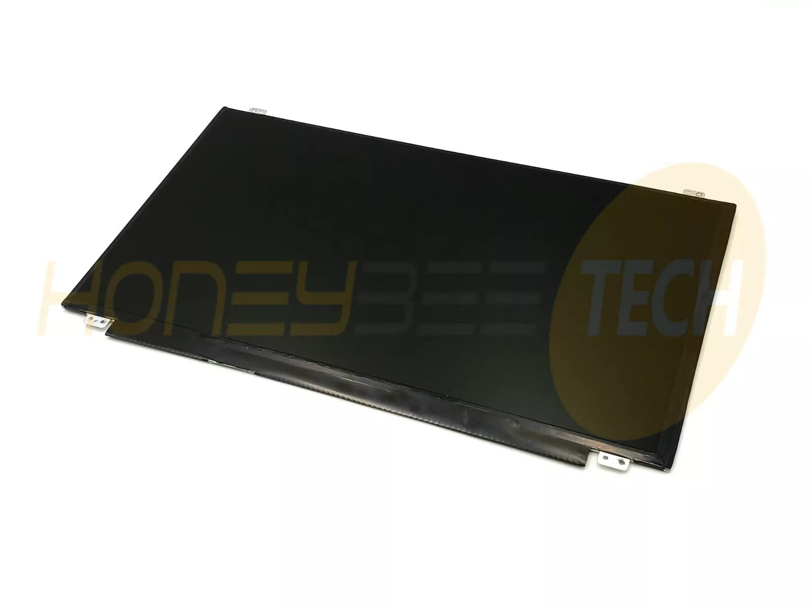 GENUINE HP 255 G6 NOTEBOOK PC 15.6" LED SCREEN HD B156XTN07.1 850477-004 TESTED - Honeybee-Technologies