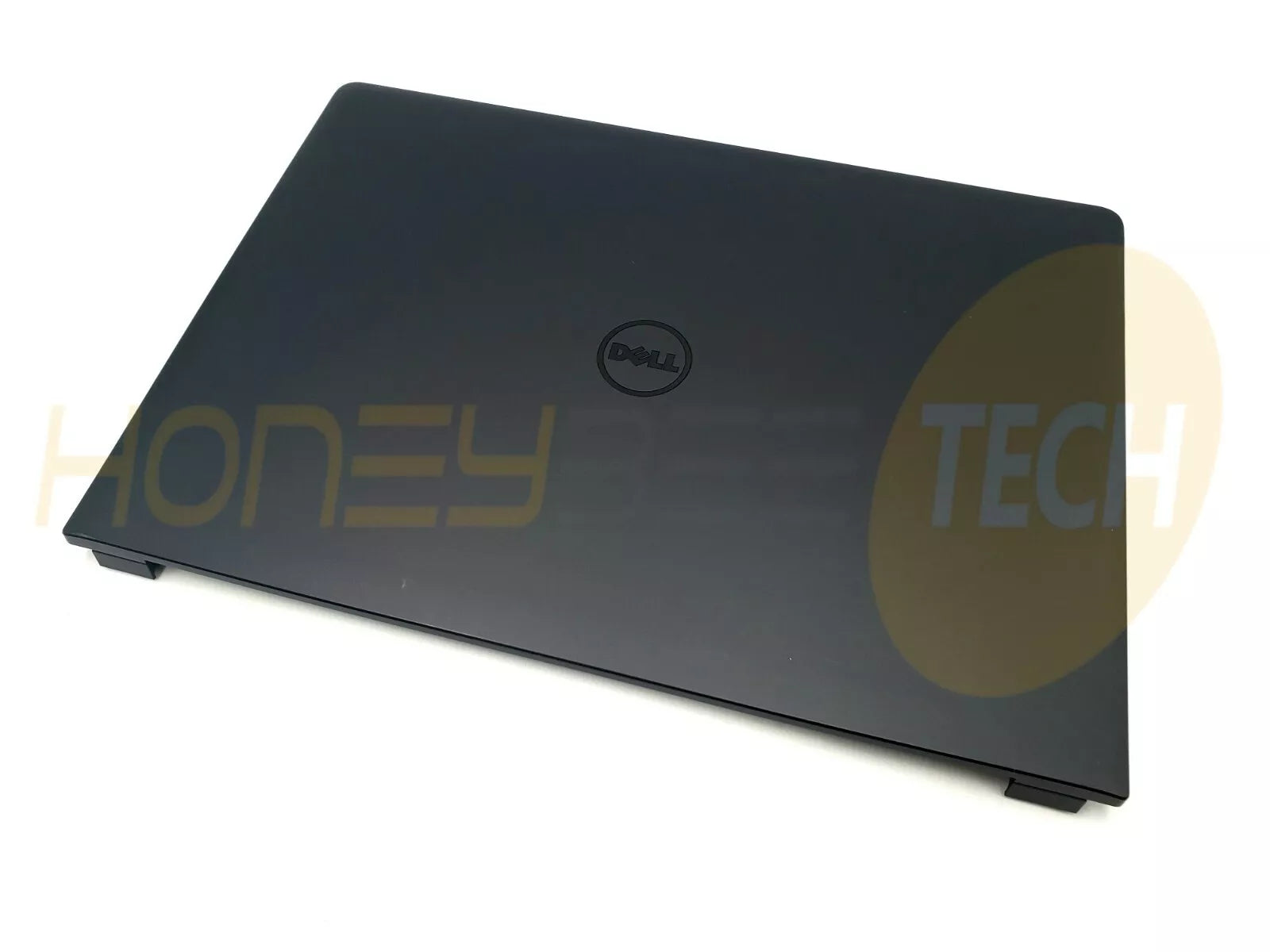 GENUINE DELL LATITUDE 3460 3470 LCD BACK COVER NON TOUCHSCREEN K70WW GRADE A - Honeybee-Technologies