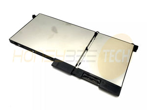 GENUINE DELL LATITUDE 5580 5280 5480 5490 3CELL 51WHR BATTERY 93FTF D4CMT TESTED - Honeybee-Technologies