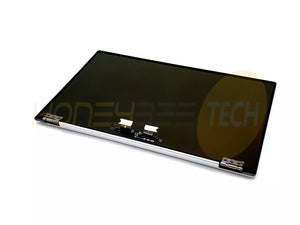 GENUINE DELL XPS 13 9310 13.4" OLED 3.5K TOUCHSCREEN ASSEMBLY X5N9J TESTED - Honeybee-Technologies