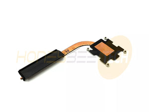 GENUINE HP ELITEBOOK X360 1030 G2 LAPTOP CPU COOLING HEATSINK 919415-001 - Honeybee-Technologies