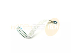 GENUINE ACER ASPIRE A515-54G LAPTOP TOUCHPAD RIBBON CABLE 50.HGLN7.001 TESTED - Honeybee-Technologies