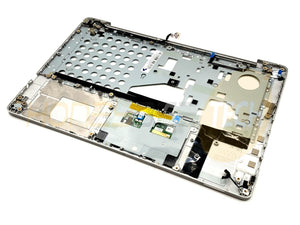 GENUINE LENOVO IDEAPAD U310 TOUCH PALMREST TOUCHPAD ASSEMBLY 90202479 GRADE A - Honeybee-Technologies