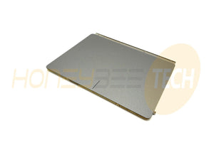 GENUINE DELL INSPIRON 5578 7567 LAPTOP TOUCHPAD MODULE PYGCR 0PYGCR TESTED - Honeybee-Technologies