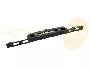 GENUINE DELL LATITUDE E7270 LAPTOP REAR DOCK PORT BRACKET 619PT 0619PT - Honeybee-Technologies
