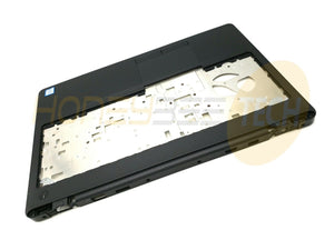 GENUINE DELL LATITUDE E5570 PALMREST TOUCHPAD ASSEMBLY R4FXR 0R4FXR GRADE C - Honeybee-Technologies