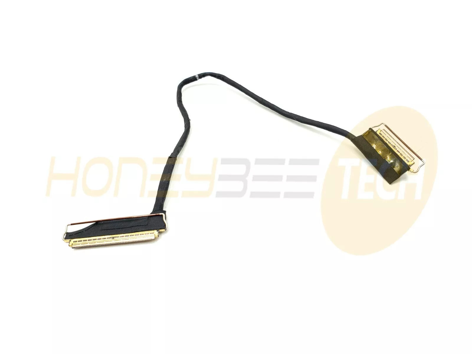 GENUINE LENOVO THINKPAD T480 A485 LCD VIDEO DISPLAY EDP CABLE 01YR501 TESTED - Honeybee-Technologies