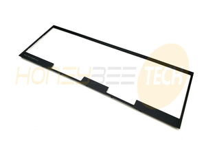 GENUINE DELL PRECISION M2800 LAPTOP KEYBOARD BEZEL TRIM 20W96 020W96 GRADE A - Honeybee-Technologies