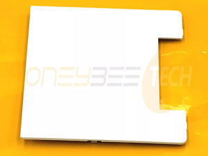 GENUINE DELL INSPIRON 24 3464 AIO BACK HINGE COVER WHITE 4R1VD 04R1VD GRADE A - Honeybee-Technologies