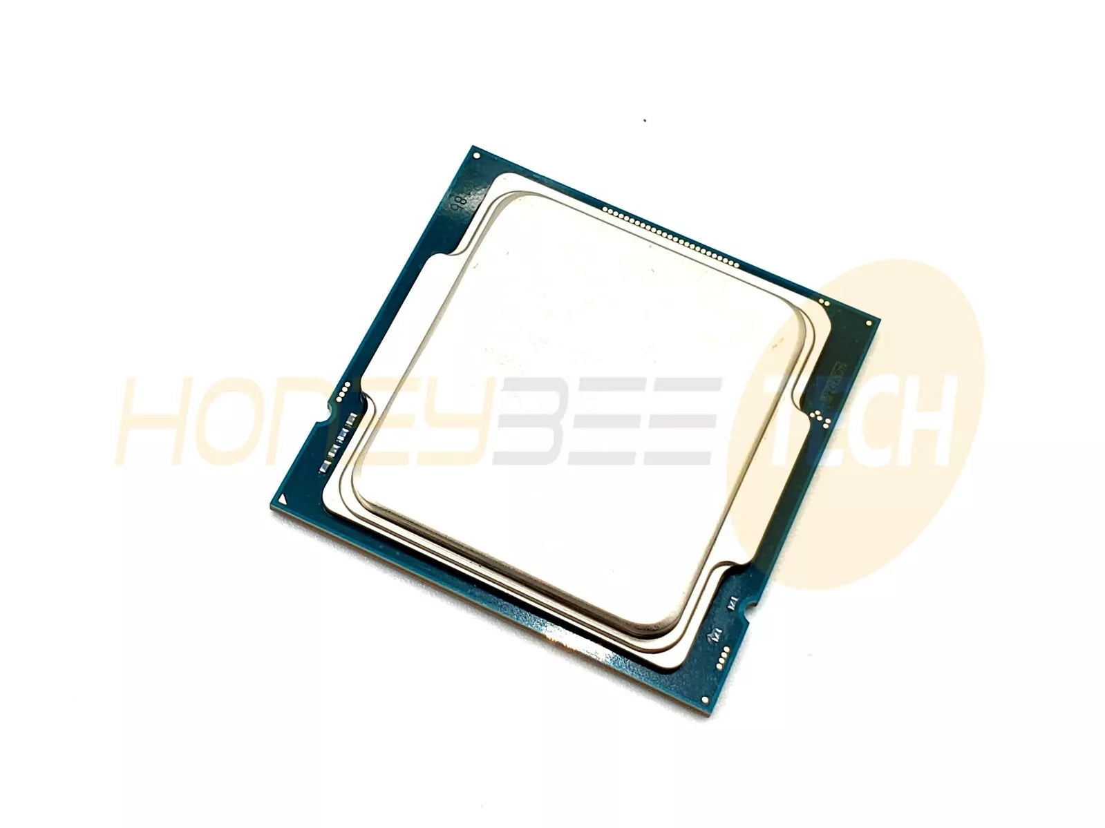 INTEL i7-11700T QUAD CORE FCLGA1200 PROCESSOR SRKNT 5SA0U56256 TESTED - Honeybee-Technologies