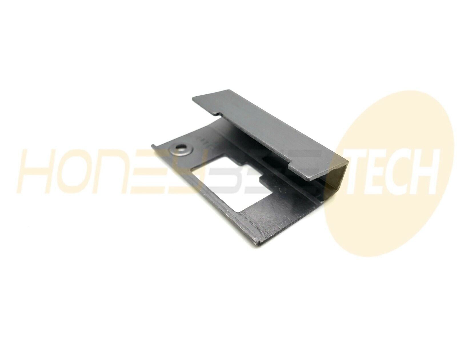 GENUINE DELL LATITUDE E7270 RIGHT HINGE CAP FOR TOUCHSCREEN VH8V8 0VH8V8 GRADE C - Honeybee-Technologies
