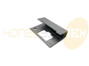 GENUINE DELL LATITUDE E7270 RIGHT HINGE CAP FOR TOUCHSCREEN VH8V8 0VH8V8 GRADE C - Honeybee-Technologies
