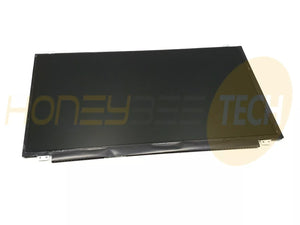 GENUINE DELL LATITUDE 3580 E5550 E5570 E6540 15.6" LED LCD SCREEN FVGPP TESTED - Honeybee-Technologies