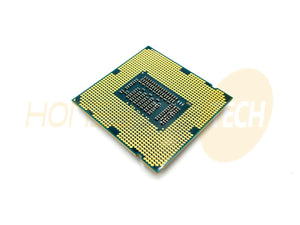 INTEL 3.1GHZ i7-3770S 8MB QUAD CORE PROCESSOR SR0PN 6PJ03 06PJ03 TESTED - Honeybee-Technologies