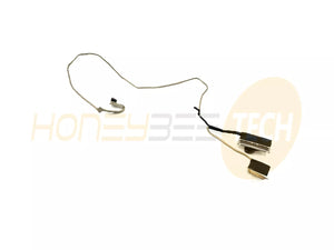 GENUINE HP PROBOOK 650 G5 LAPTOP LCD DISPLAY CABLE NON-TOUCH L58713-001 TESTED - Honeybee-Technologies