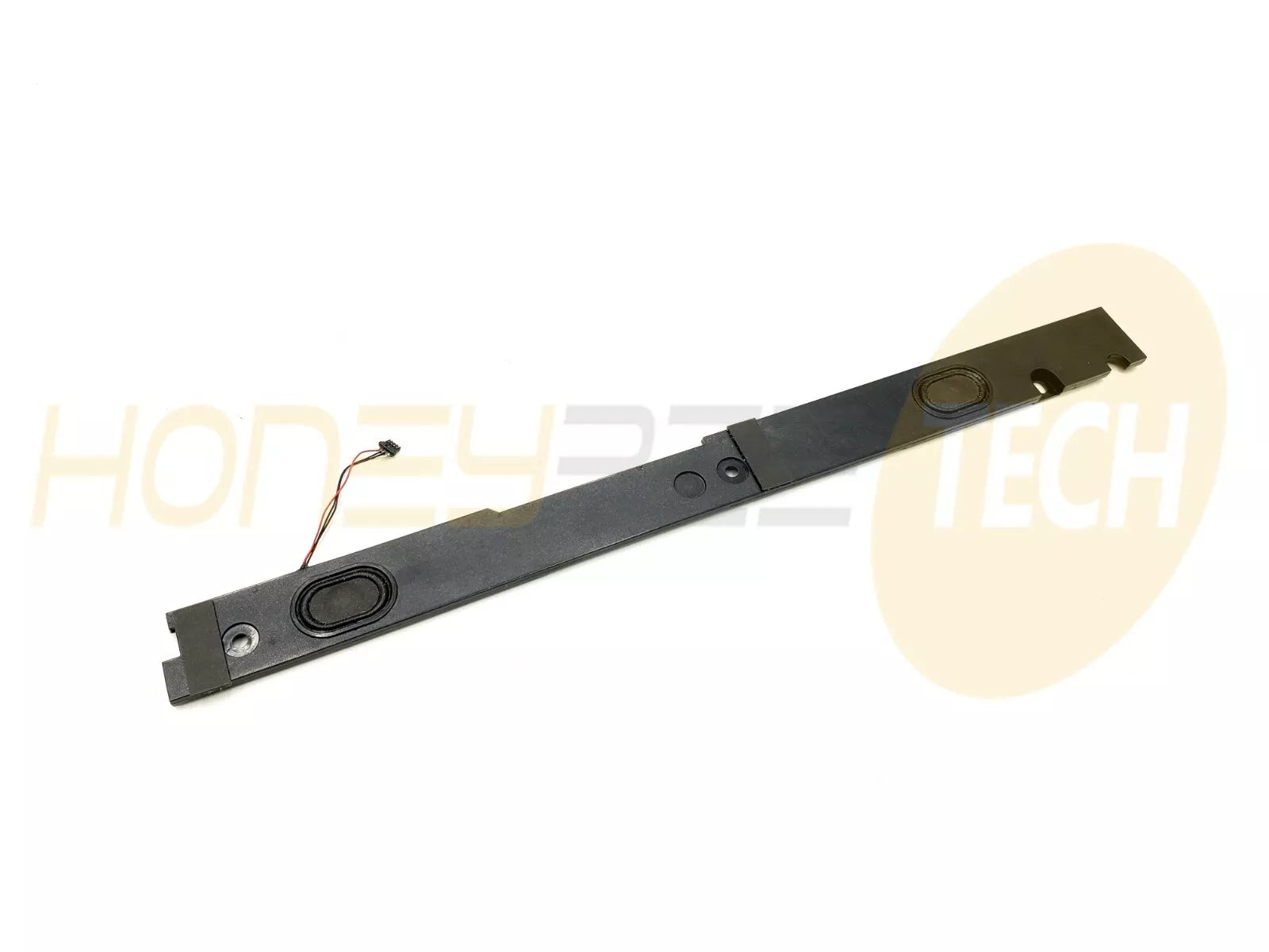 GENUINE HP PROBOOK 650 G3 LAPTOP INTERNAL SPEAKER ASSEMBLY 840700-001 TESTED - Honeybee-Technologies