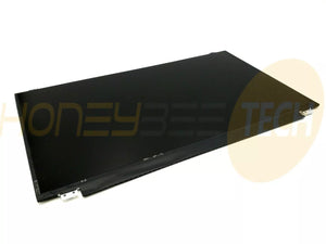 GENUINE DELL LATITUDE E5570 PRECISION 3510 15.6" FHD LCD SCREEN VMX8X GRADE B - Honeybee-Technologies