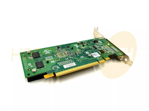 GENUINE DELL 256MB NVIDIA QUADRO NVS290 VIDEO GRAPHICS CARD TW212 0TW212 TESTED - Honeybee-Technologies