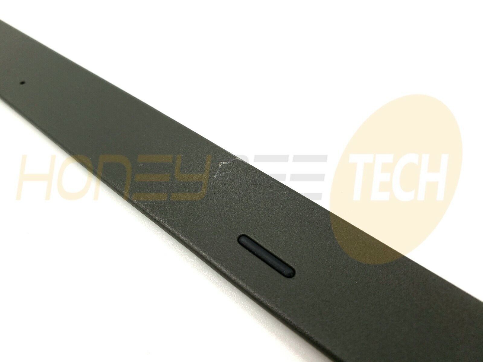 GENUINE LENOVO THINKPAD T540P LAPTOP LCD FRONT TRIM BEZEL 04X5522 GRADE B - Honeybee-Technologies