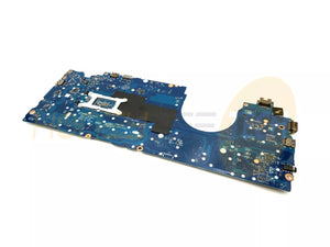 GENUINE DELL LATITUDE 5590 INTEL MOTHERBOARD i5-8250U LA-F411P FJGHG TESTED - Honeybee-Technologies