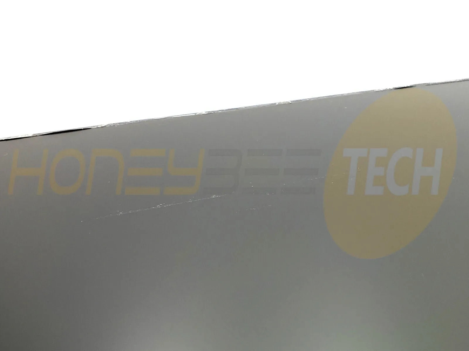 GENUINE DELL LATITUDE 5580 E5570 E6540 15.6" LED LCD SCREEN HD HRN6M GRADE C - Honeybee-Technologies