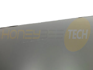 GENUINE DELL LATITUDE 5580 E5570 E6540 15.6" LED LCD SCREEN HD HRN6M GRADE C - Honeybee-Technologies