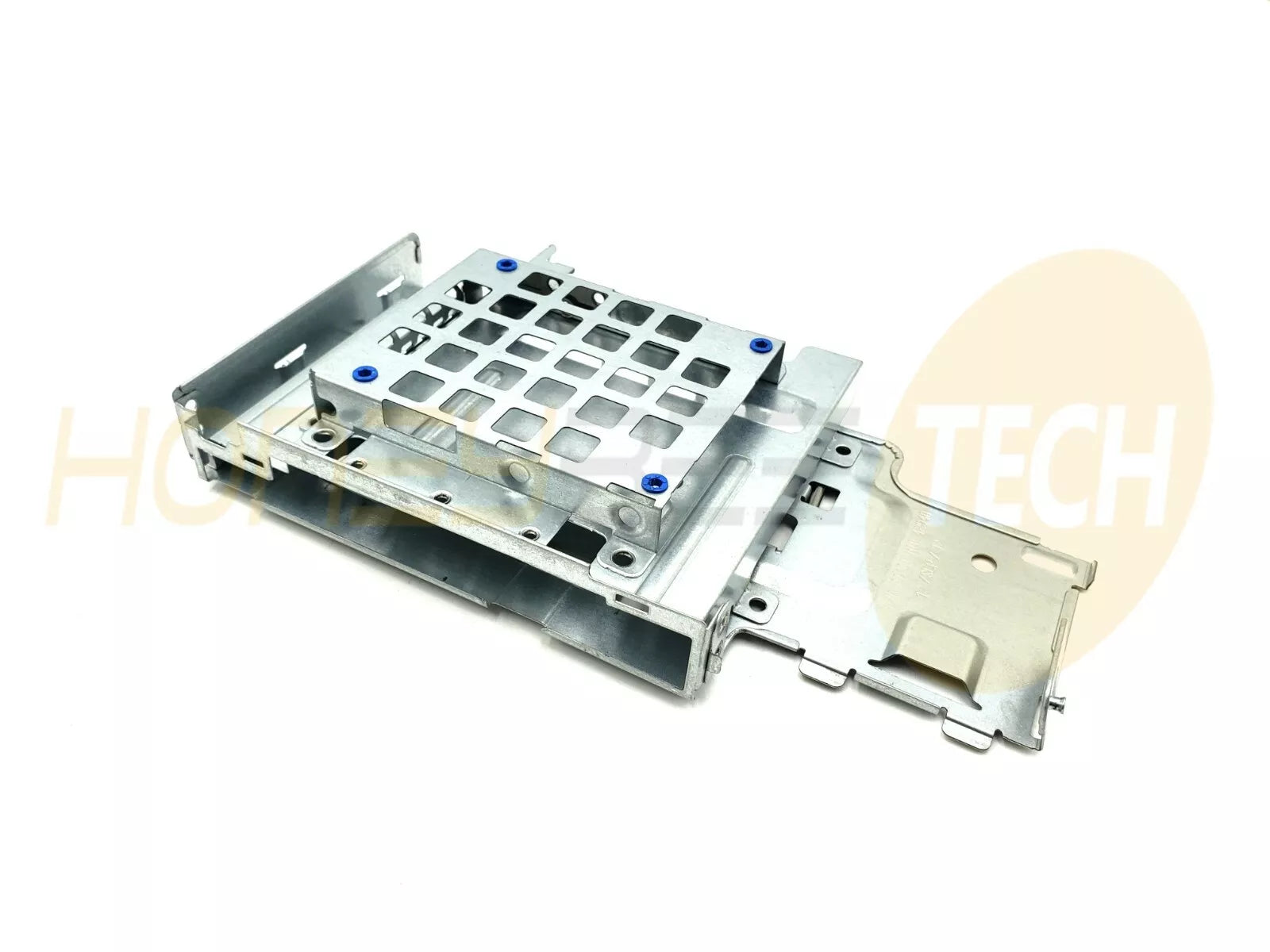 GENUINE DELL OPTIPLEX 7010USFF 9010USFF HARD DRIVE CADDY G727T 0G727T - Honeybee-Technologies