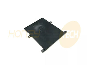 GENUINE LENOVO THINKPAD T470 T480 SMART CARD READER BLANK FILLER COVER 00UR508 - Honeybee-Technologies