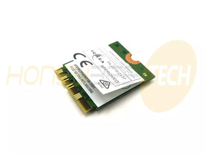 GENUINE LENOVO THINKPAD E480 WIRELESS WIFI CARD 01AX739 01AX758 01AX738 TESTED - Honeybee-Technologies