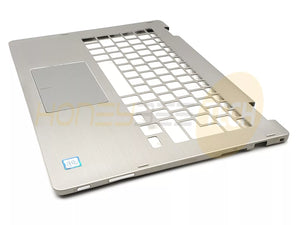 GENUINE DELL INSPIRON 7378 LAPTOP PALMREST TOUCHPAD ASSEMBLY 8CGT0 GRADE B - Honeybee-Technologies